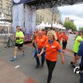 IMG_1244155