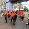 IMG_1244156
