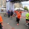 IMG_1244157