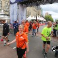 IMG_1244158
