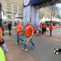 IMG_1244159