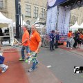 IMG_1244160