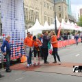IMG_1244161