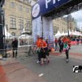 IMG_1244162