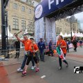 IMG_1244163