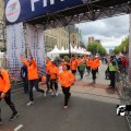 IMG_1244168