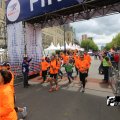 IMG_1244170