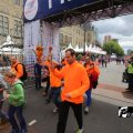 IMG_1244172