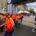 IMG_1244173