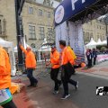 IMG_1244174