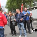 IMG_1244175
