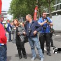 IMG_1244176