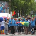 IMG_1244182