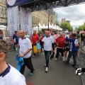 IMG_1244190