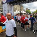 IMG_1244191