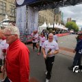 IMG_1244193