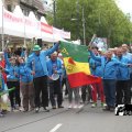 IMG_1244201