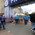 IMG_1244205