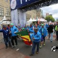 IMG_1244211