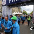 IMG_1244215