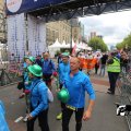 IMG_1244219
