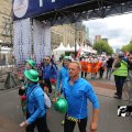 IMG_1244220