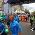 IMG_1244221