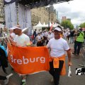IMG_1244226