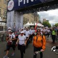 IMG_1244228