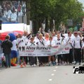 IMG_1244252