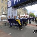 IMG_1244255