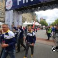 IMG_1244263