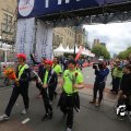 IMG_1244272