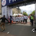 IMG_1244274