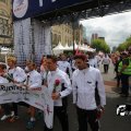 IMG_1244278