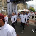 IMG_1244279