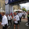 IMG_1244281