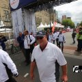 IMG_1244288