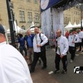 IMG_1244289