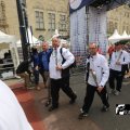 IMG_1244290
