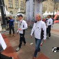 IMG_1244293