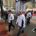 IMG_1244294