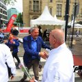 IMG_1244302