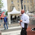 IMG_1244303