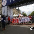 IMG_1244307