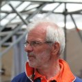 IMG_1244313