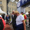 IMG_1244316