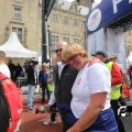 IMG_1244317