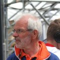 IMG_1244318