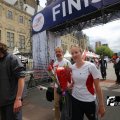 IMG_1244320